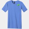 Very Important Tee ® with Pocket Thumbnail