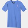 Very Important Tee ® with Pocket Thumbnail