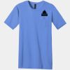 Very Important Tee ® with Pocket Thumbnail
