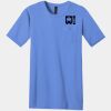 Very Important Tee ® with Pocket Thumbnail