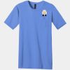 Very Important Tee ® with Pocket Thumbnail