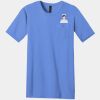 Very Important Tee ® with Pocket Thumbnail