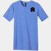 Very Important Tee ® with Pocket Thumbnail