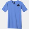 Very Important Tee ® with Pocket Thumbnail