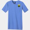 Very Important Tee ® with Pocket Thumbnail