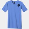 Very Important Tee ® with Pocket Thumbnail