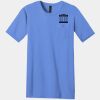 Very Important Tee ® with Pocket Thumbnail