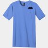Very Important Tee ® with Pocket Thumbnail