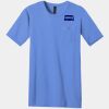 Very Important Tee ® with Pocket Thumbnail