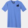 Very Important Tee ® with Pocket Thumbnail