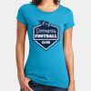 Women's Fitted Very Important Tee ® Thumbnail