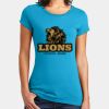 Women's Fitted Very Important Tee ® Thumbnail