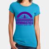 Women's Fitted Very Important Tee ® Thumbnail