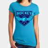 Women's Fitted Very Important Tee ® Thumbnail