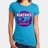 Women's Fitted Very Important Tee ® Thumbnail
