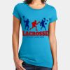Women's Fitted Very Important Tee ® Thumbnail