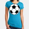 Women's Fitted Very Important Tee ® Thumbnail