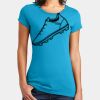 Women's Fitted Very Important Tee ® Thumbnail