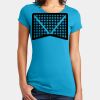 Women's Fitted Very Important Tee ® Thumbnail