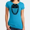 Women's Fitted Very Important Tee ® Thumbnail