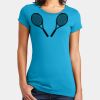 Women's Fitted Very Important Tee ® Thumbnail