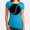 Women's Fitted Very Important Tee ® Thumbnail