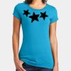 Women's Fitted Very Important Tee ® Thumbnail
