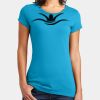 Women's Fitted Very Important Tee ® Thumbnail