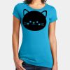 Women's Fitted Very Important Tee ® Thumbnail
