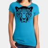 Women's Fitted Very Important Tee ® Thumbnail