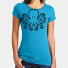 Women's Fitted Very Important Tee ® Thumbnail