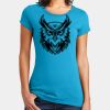Women's Fitted Very Important Tee ® Thumbnail
