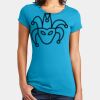 Women's Fitted Very Important Tee ® Thumbnail