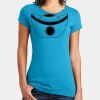 Women's Fitted Very Important Tee ® Thumbnail