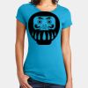 Women's Fitted Very Important Tee ® Thumbnail