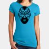 Women's Fitted Very Important Tee ® Thumbnail