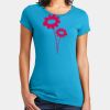 Women's Fitted Very Important Tee ® Thumbnail