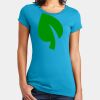 Women's Fitted Very Important Tee ® Thumbnail