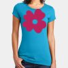 Women's Fitted Very Important Tee ® Thumbnail