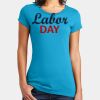 Women's Fitted Very Important Tee ® Thumbnail