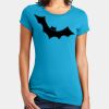 Women's Fitted Very Important Tee ® Thumbnail