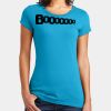 Women's Fitted Very Important Tee ® Thumbnail