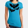 Women's Fitted Very Important Tee ® Thumbnail