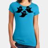 Women's Fitted Very Important Tee ® Thumbnail