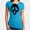 Women's Fitted Very Important Tee ® Thumbnail