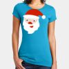 Women's Fitted Very Important Tee ® Thumbnail