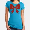 Women's Fitted Very Important Tee ® Thumbnail