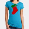 Women's Fitted Very Important Tee ® Thumbnail