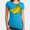 Women's Fitted Very Important Tee ® Thumbnail