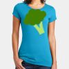 Women's Fitted Very Important Tee ® Thumbnail